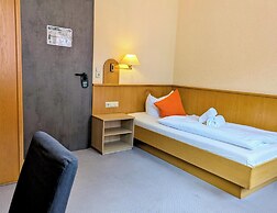 Hotel Walzwerk