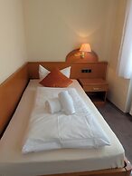 Hotel Walzwerk