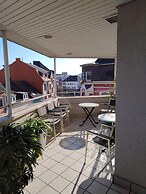 Hotel Walzwerk