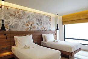 INDIE STAYS JAIPUR