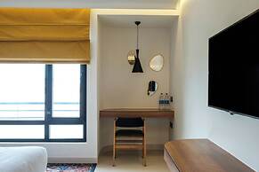 INDIE STAYS JAIPUR