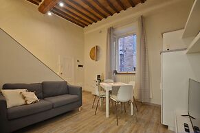 Casina Di Giada