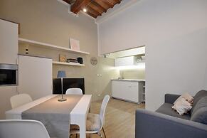 Casina Di Giada