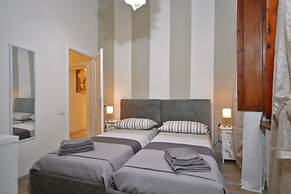Casina Di Giada