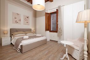 Casina Di Giada