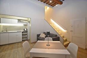 Casina Di Giada