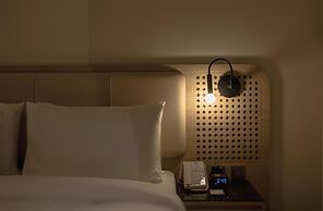 Ewaa Express Hotel-Al Shati