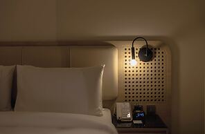 Ewaa Express Hotel-Al Shati