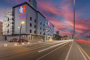 Ewaa Express Hotel-Al Shati