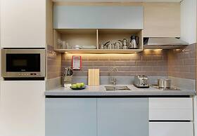 Ewaa Express Hotel-Al Shati