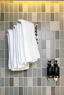 Ewaa Express Hotel-Al Shati