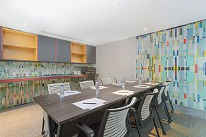 Ewaa Express Hotel-Al Shati
