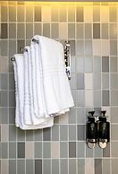 Ewaa Express Hotel-Al Shati