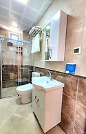 Asimado Suit Hotel