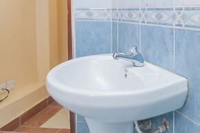 Levana Hotel