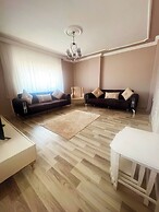 Seabird Suite Hotel