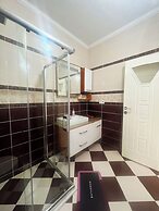 Seabird Suite Hotel