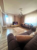 Seabird Suite Hotel
