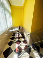 Seabird Suite Hotel
