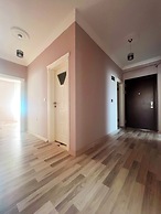 Seabird Suite Hotel