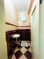 Seabird Suite Hotel