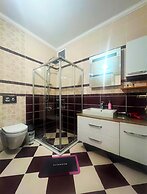 Seabird Suite Hotel