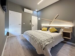Hostal María Felisa