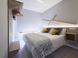 Hostal María Felisa