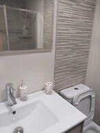 Hostal María Felisa