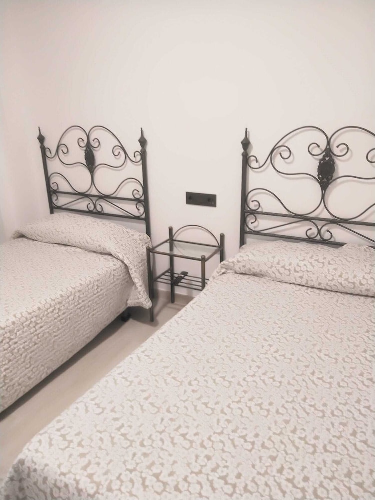 Hostal María Felisa