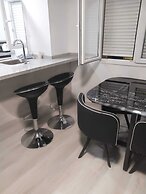 Hostal María Felisa