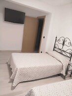 Hostal María Felisa