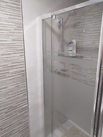 Hostal María Felisa