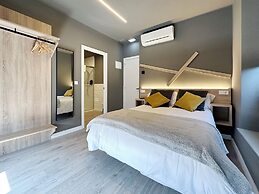 Hostal María Felisa