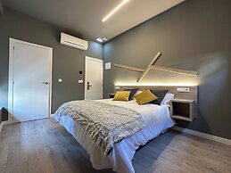 Hostal María Felisa