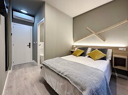 Hostal María Felisa