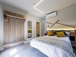 Hostal María Felisa