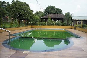 THE AVI'S VILLAGE AGROTOURISM