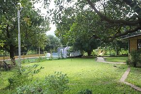 THE AVI'S VILLAGE AGROTOURISM