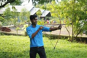 THE AVI'S VILLAGE AGROTOURISM