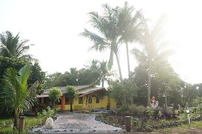 THE AVI'S VILLAGE AGROTOURISM