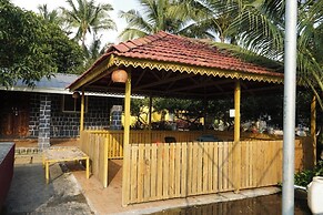 THE AVI'S VILLAGE AGROTOURISM