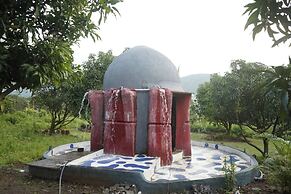 THE AVI'S VILLAGE AGROTOURISM