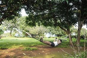 THE AVI'S VILLAGE AGROTOURISM