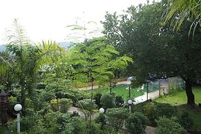 THE AVI'S VILLAGE AGROTOURISM