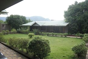 THE AVI'S VILLAGE AGROTOURISM