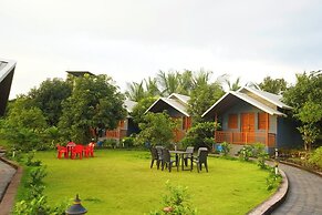 THE AVI'S VILLAGE AGROTOURISM