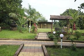 THE AVI'S VILLAGE AGROTOURISM