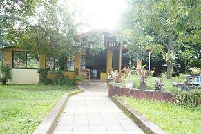 THE AVI'S VILLAGE AGROTOURISM