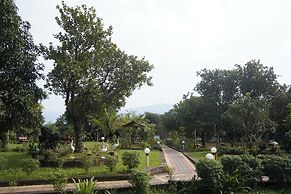 THE AVI'S VILLAGE AGROTOURISM